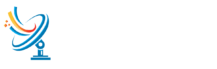 Giant Networks